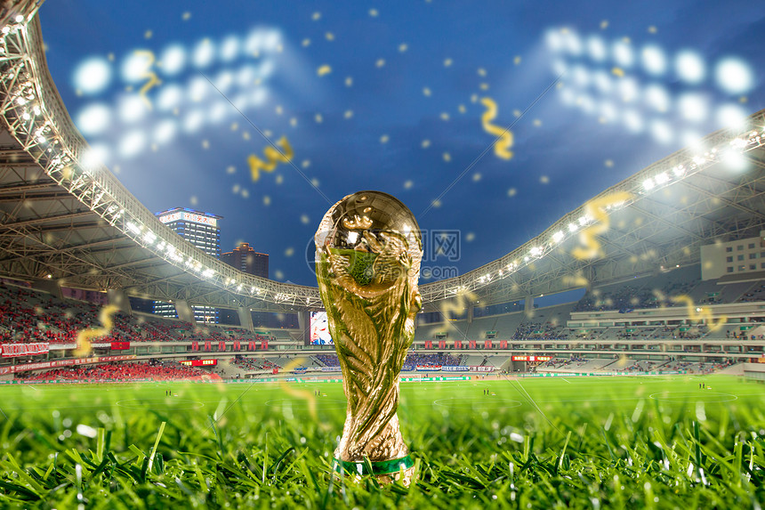 梦回2010，墨西哥vs南非是世界杯历史首次两度上演的揭幕战