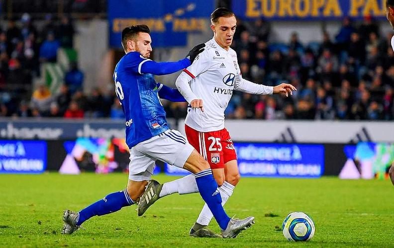 罗体主编批评琼托利签库普：花费6000万欧，却签回一个边后卫