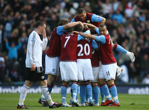 官方：苏格兰裁判沃尔什将执法欧冠第6轮拜仁vs葡体