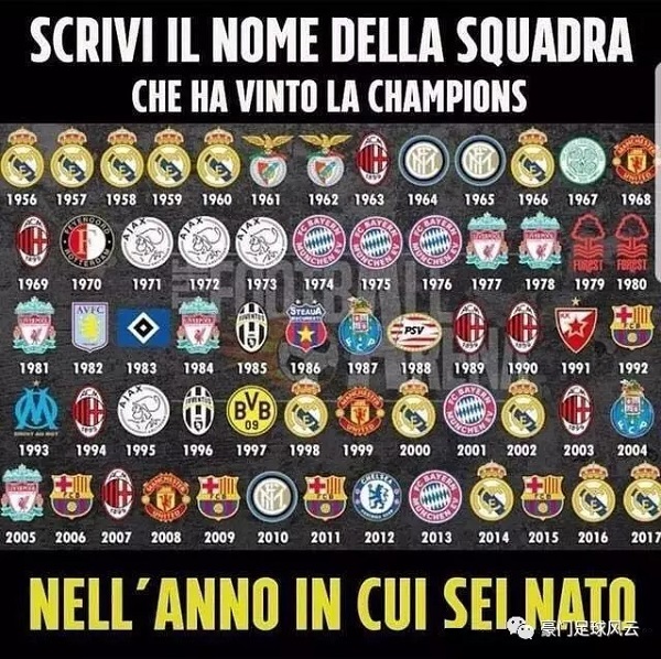 黄希扬：冲超是我生涯最后一个心愿，是否退役要跟俱乐部沟通