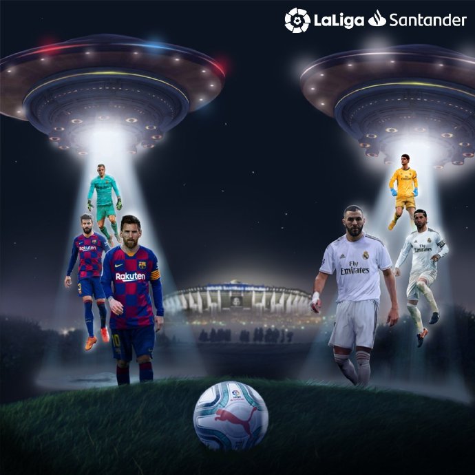 博阿滕谈去世前女友：我失去了挚爱，至今仍在消化这个事实