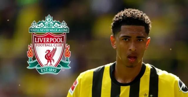 ESPN：马雷斯卡希望引进世界级中卫和门将，并给库库找替补