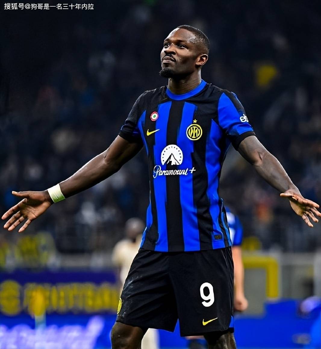 欧联前瞻：乌德勒支一胜难求命悬一线，诺丁汉森林有望进前八