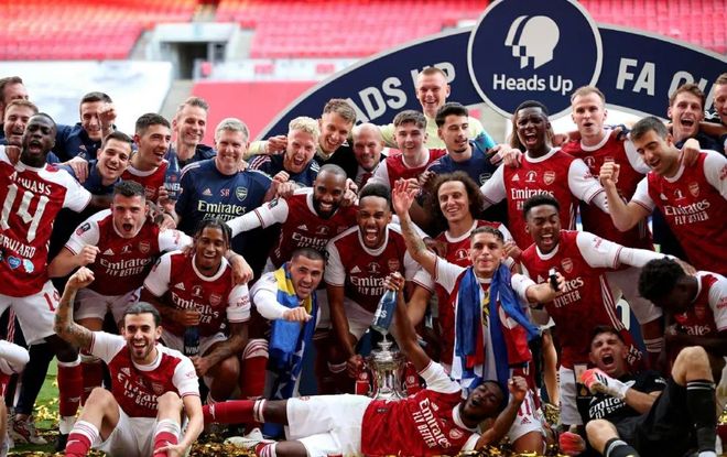 利扎拉祖专栏：德尚的严谨态度是法国队不在预选赛翻车的关键