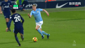 意媒：达米安复出时间推迟，预计要到明年年初才能重返赛场