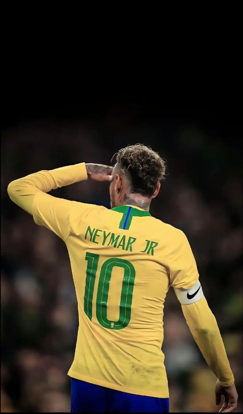 亨德利与利索夫斯基13年前单局限时赛经典对决