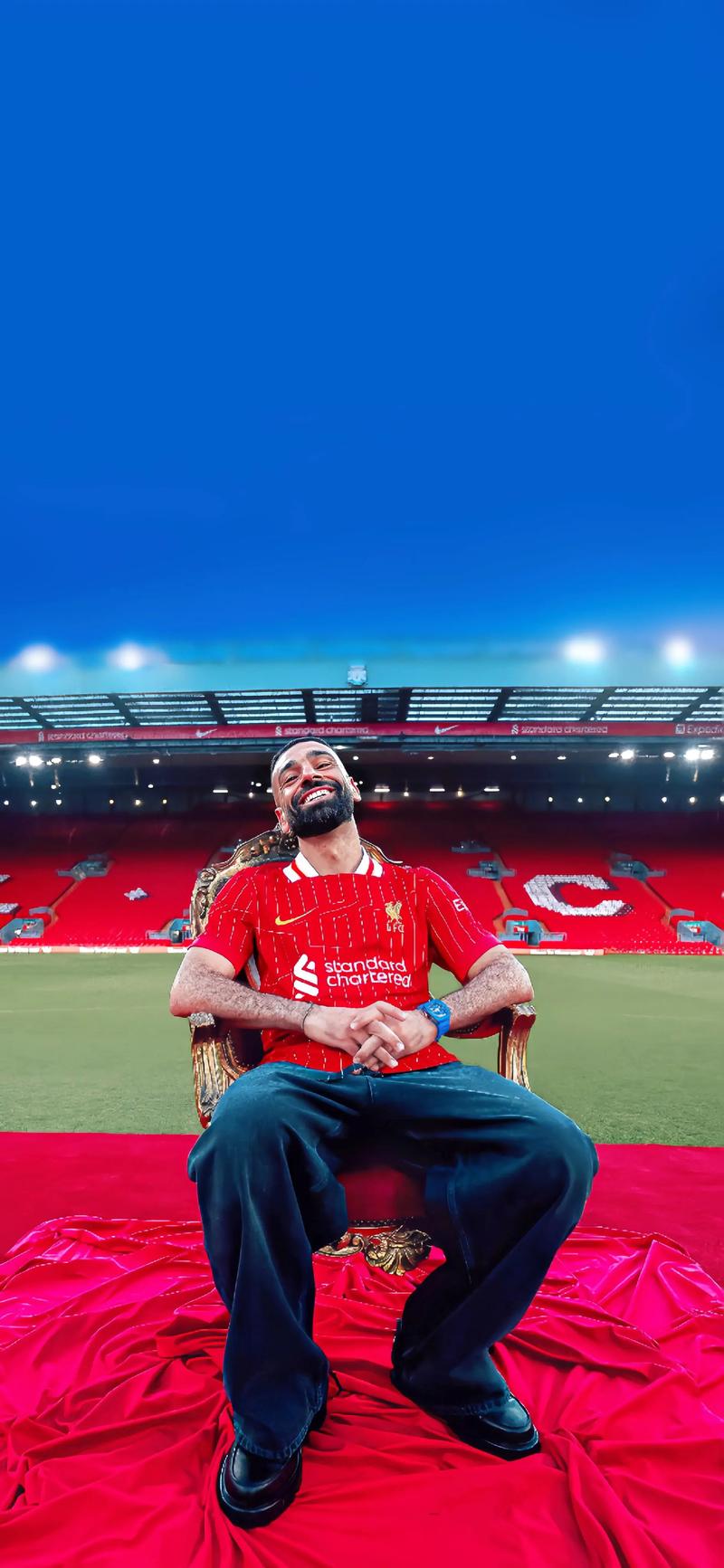 阿莫林称赞曼联定位球教练卡洛斯-费尔南德斯：他比我强得多