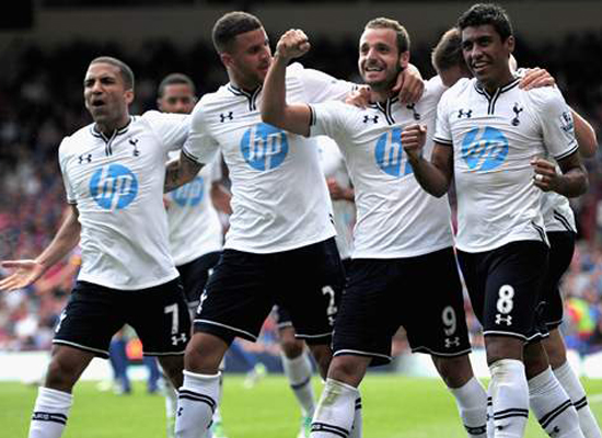 瓦拉内：弗格森曾来我家找我，齐达内说的话球员都值得倾听（瓦拉内：弗格森曾上门找我，齐达内的话每位球员都该听）