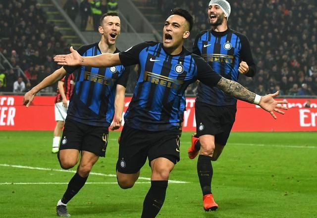 费拉拉：没人规定尤文这赛季必须夺冠，但争前四他们仍需提高