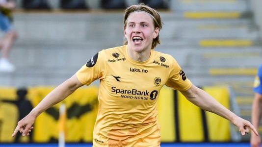 萨索洛vs比萨：马蒂奇、贝拉尔迪首发，恩佐拉、埃贝彻尔出战