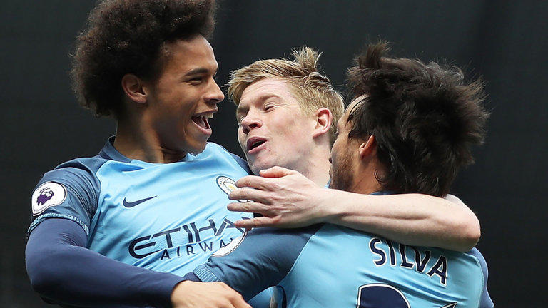 洲际杯前瞻：蓝十字防守存在漏洞，弗拉门戈士气正旺力争晋级