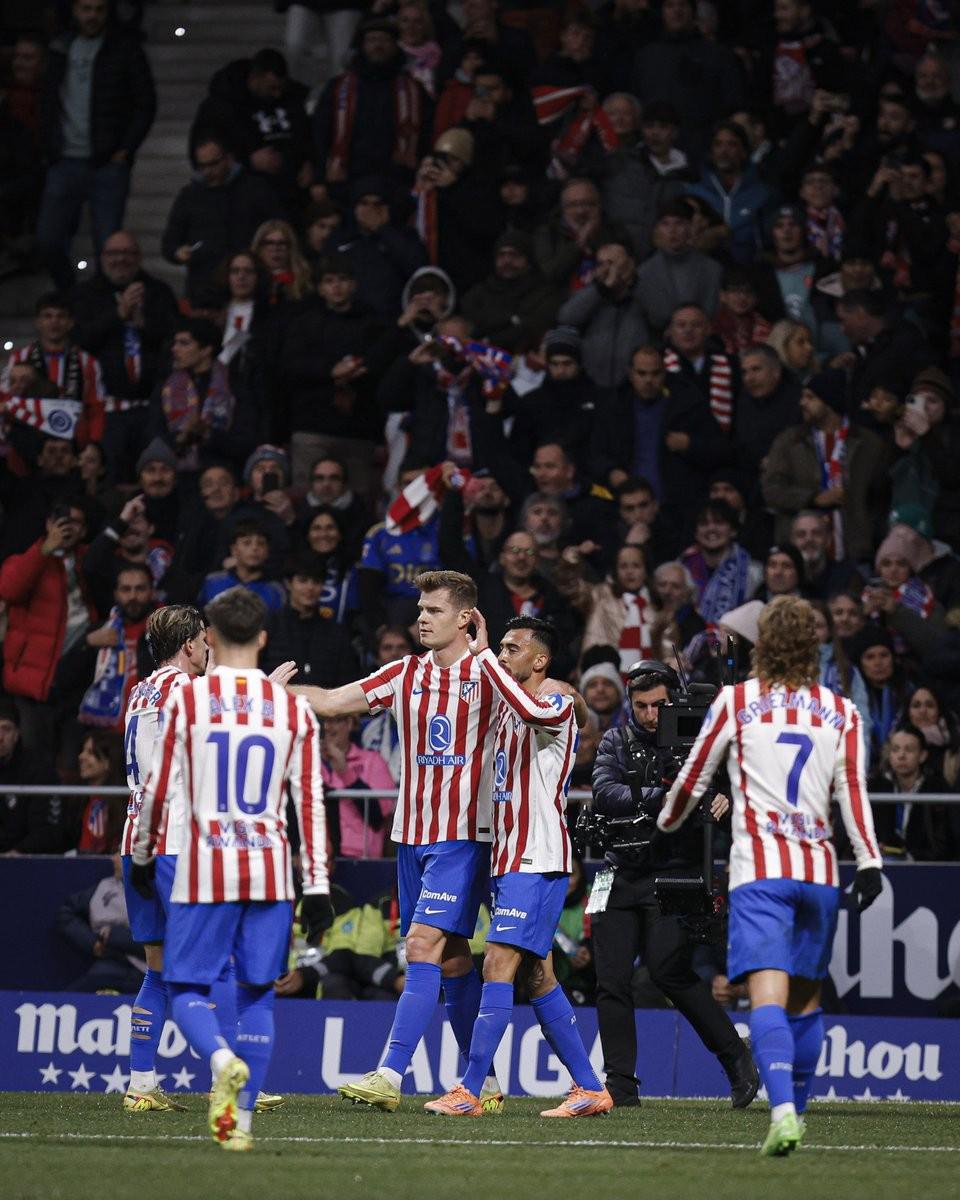 冬奥村“华丽转身”：从赛时家园变成“冰雪人才摇篮”