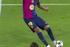 自加盟拜仁以来，奥利塞助攻、成功过人等数据位列德甲第一（加盟拜仁后，奥利塞在助攻和成功过人等指标上领跑德甲）