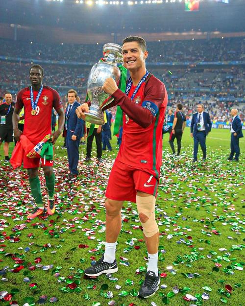 “湘超”永州发出的十三封信！