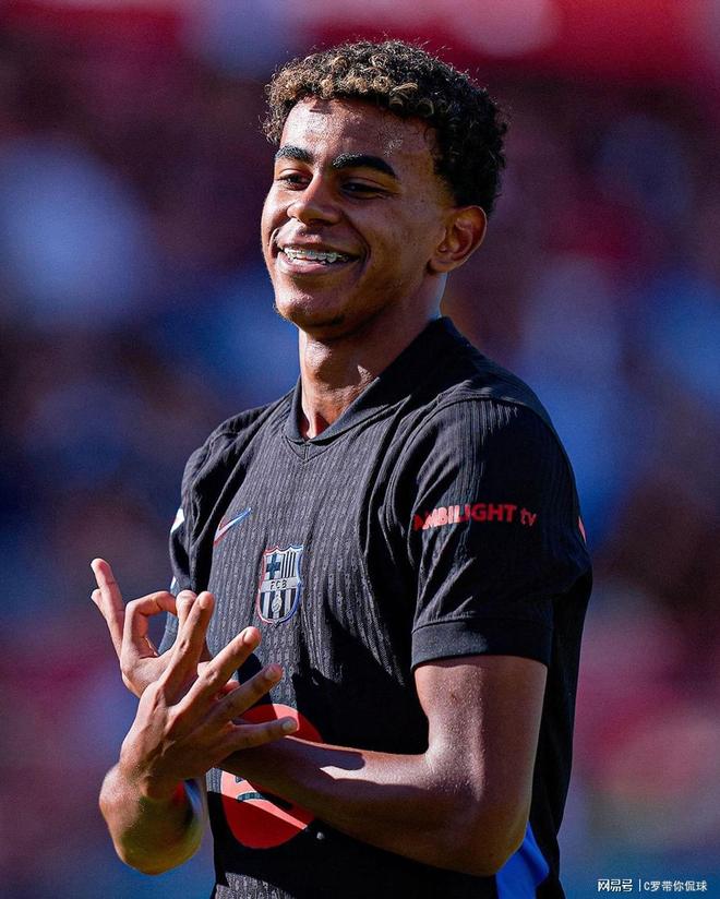 NBA焦点战：湖人主场逆转掘金,