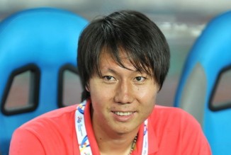 泰州队“苏超”冠军奖杯开启全市巡展，第一站在海陵老街