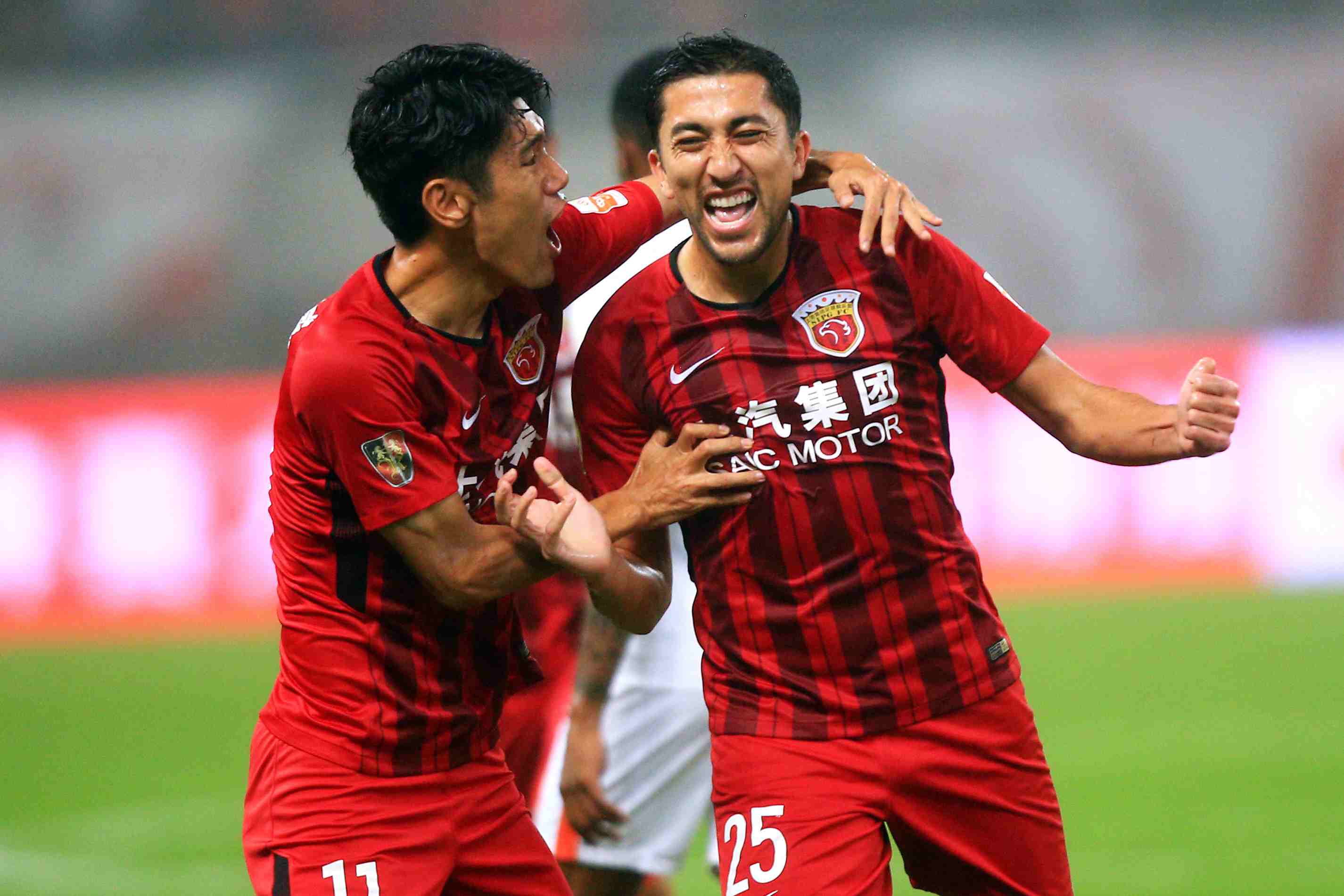 今晚能否做到？凯恩从未在温布利球场连续5场破门