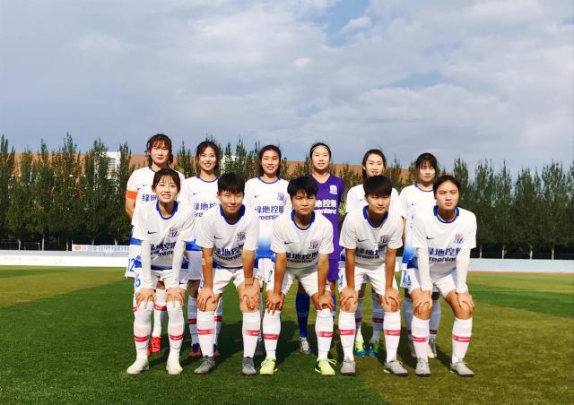 争四格局大乱，曼联3场不败，积分追平切尔西，与欧冠区只差1分