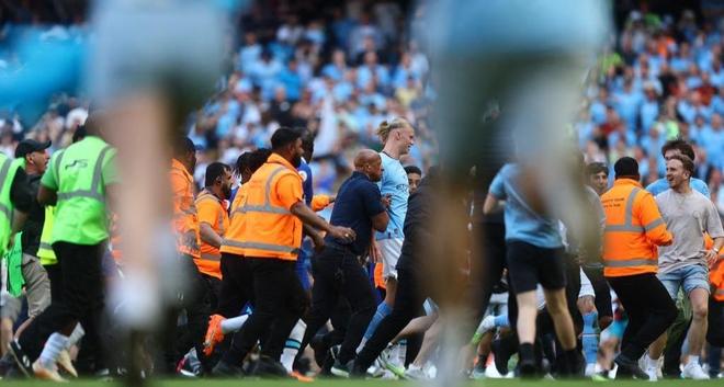 队报周末最佳法国阵：救世主阿雷，核心科内，独造五球奥利塞