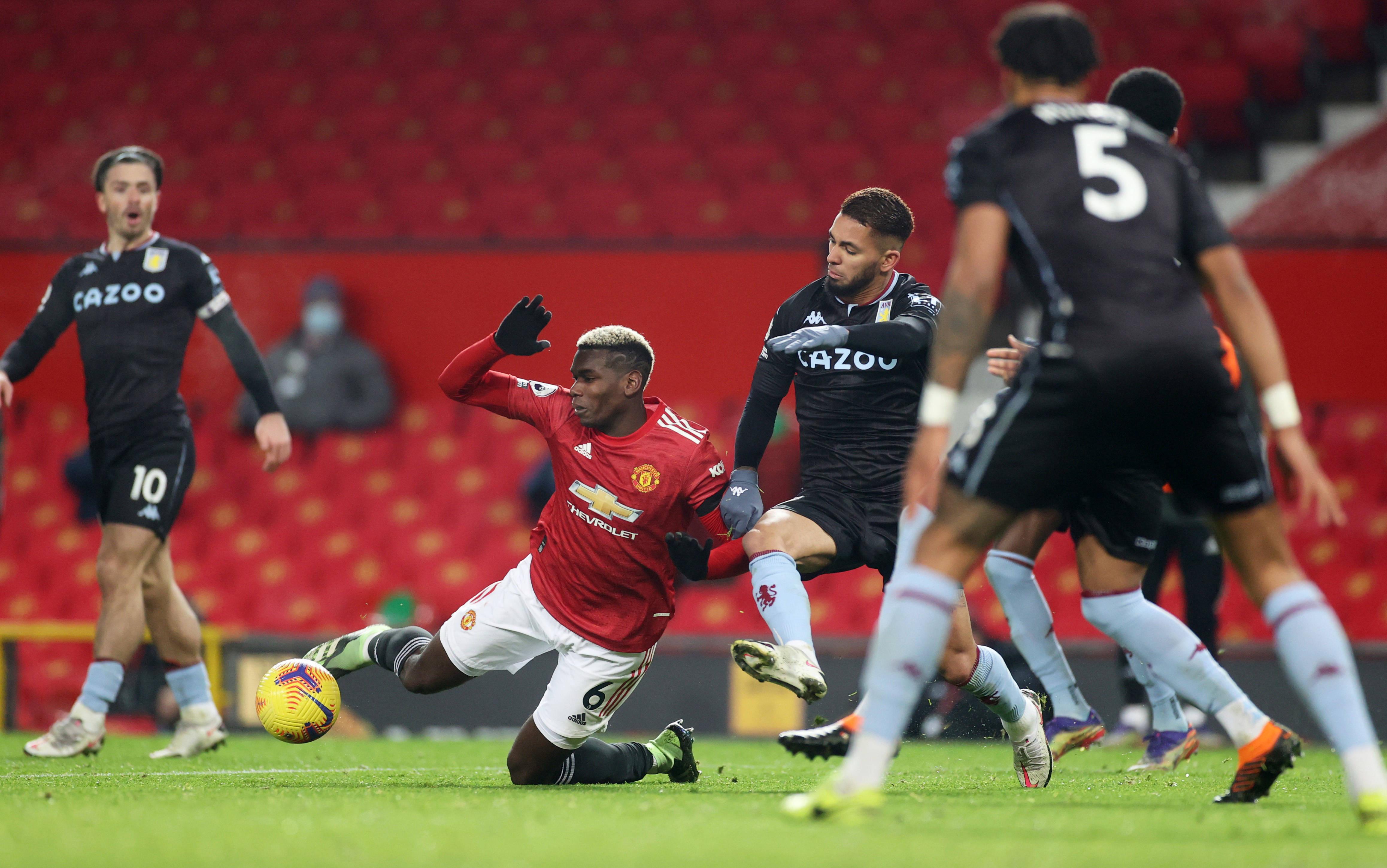 澳大利亚队实力依然强劲