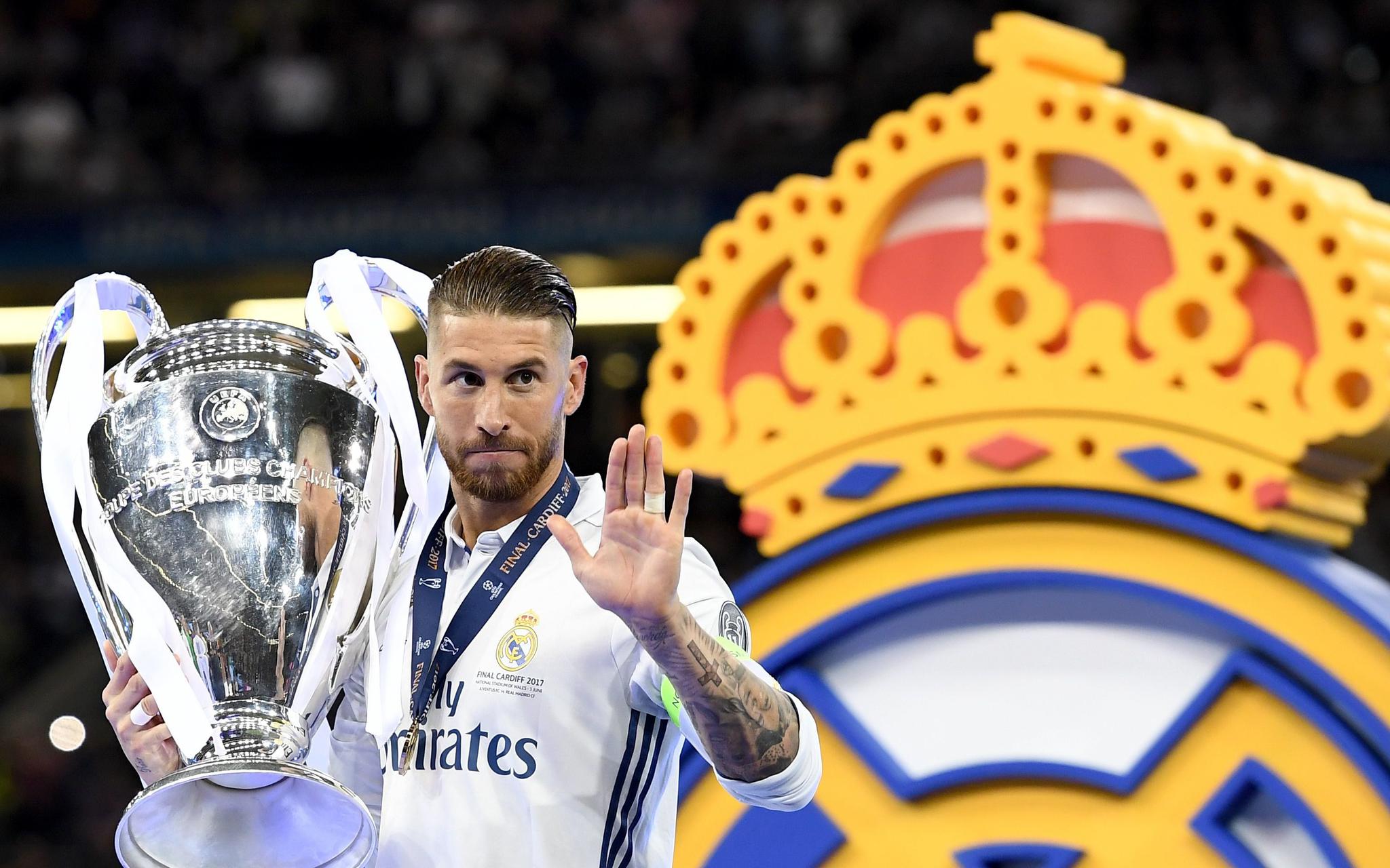 太猛了！随着曼城3-0横扫，英超积分榜如下：枪手仅剩两分优势！