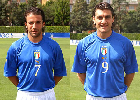 劳塔罗加盟国米后已对阵30支意甲球队破门，同期五大联赛最多（自加盟国米起，劳塔罗已对30支意甲球队进球，同期五大联赛居首）