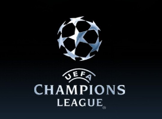 29岁近乎无球可踢!维尔纳第90分钟替补登场，本赛季仅出场2次（维尔纳29岁境况尴尬：第90分钟才替补登场，本赛季仅出战2场）