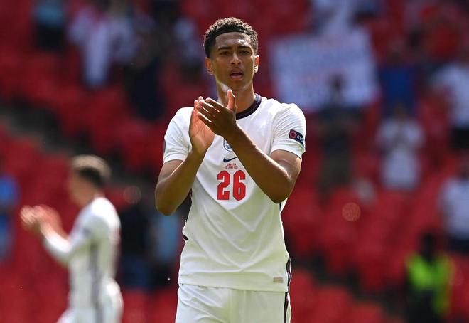 毛罗：尤文缺乏带领伊尔迪兹前进的领袖，他更适合曼城或皇马