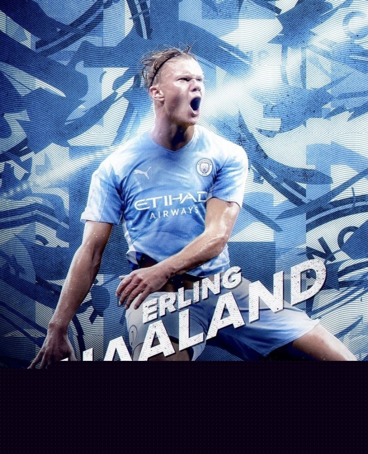 半场战报：奥格斯堡0-0汉堡