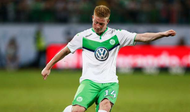 阿莱格里：要踢好对阵拉齐奥的比赛，否则这场胜利会付诸东流