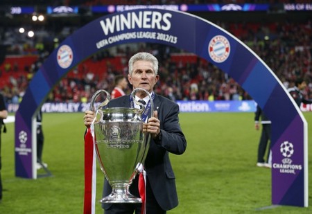 中甲半场：葛一凡两连扑保球门不失，苏州东吴0-0定南赣联