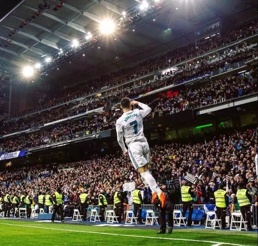 李平康：国安前主帅斯坦利·门佐有望加盟中超强队任助教（李平康：前国安主帅斯坦利·门佐有望出任中超劲旅助教）