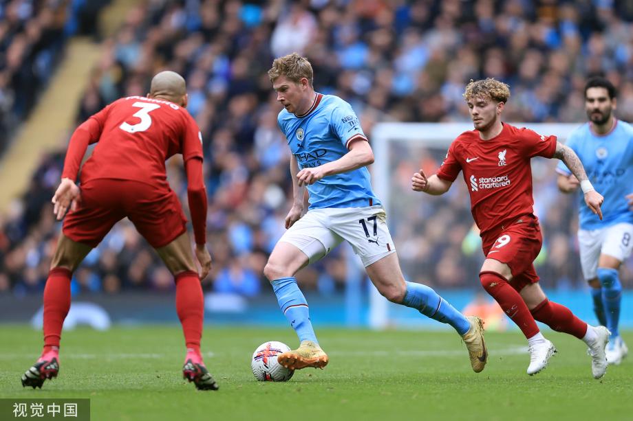 每体：库库离开巴萨因为不被信任，巴尔韦德当时看好米兰达