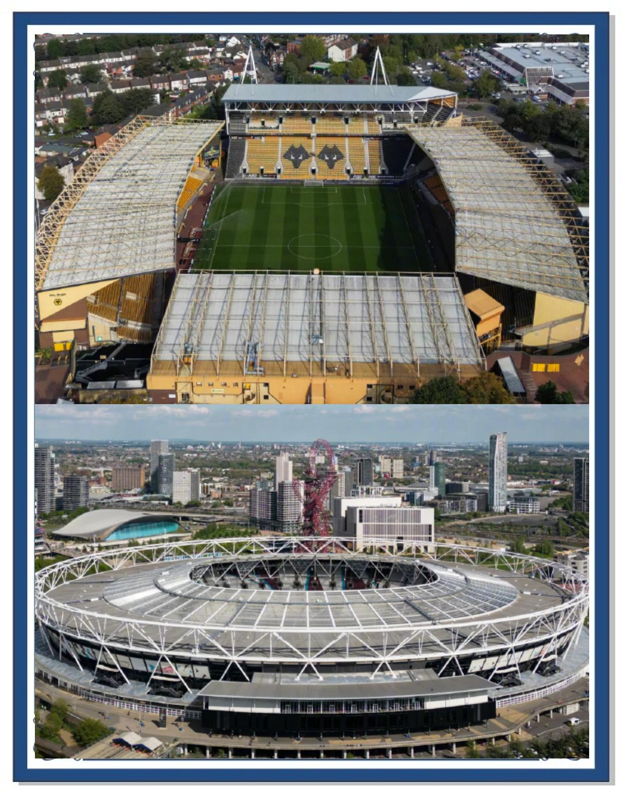 冬季转会窗“第一热门”诞生：25岁劲旅队长，成为皇萨仁追逐对象