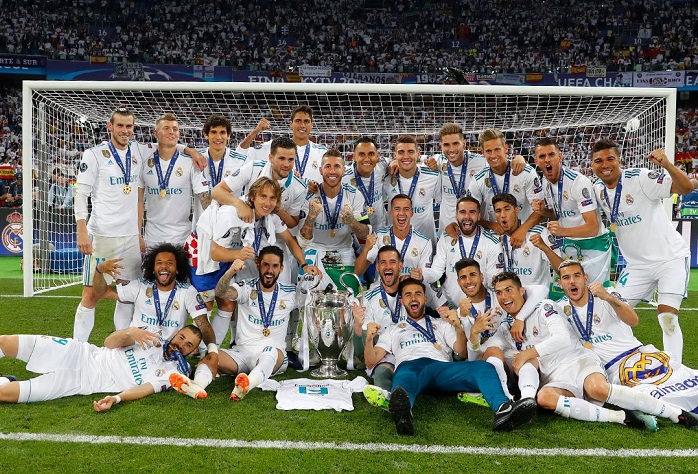 官方：孔塞桑二儿子罗德里戈·康西卡奥加盟葡超通德拉（官宣：孔塞桑次子罗德里戈·康西卡奥签约葡超通德拉）