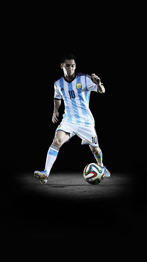 萨内蒂：批评劳塔罗？荒谬，他已经排在国米历史射手榜前五