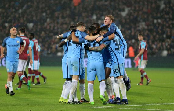 意著名足球经纪人：萨内在加拉塔萨雷能成为领袖，他水准很高