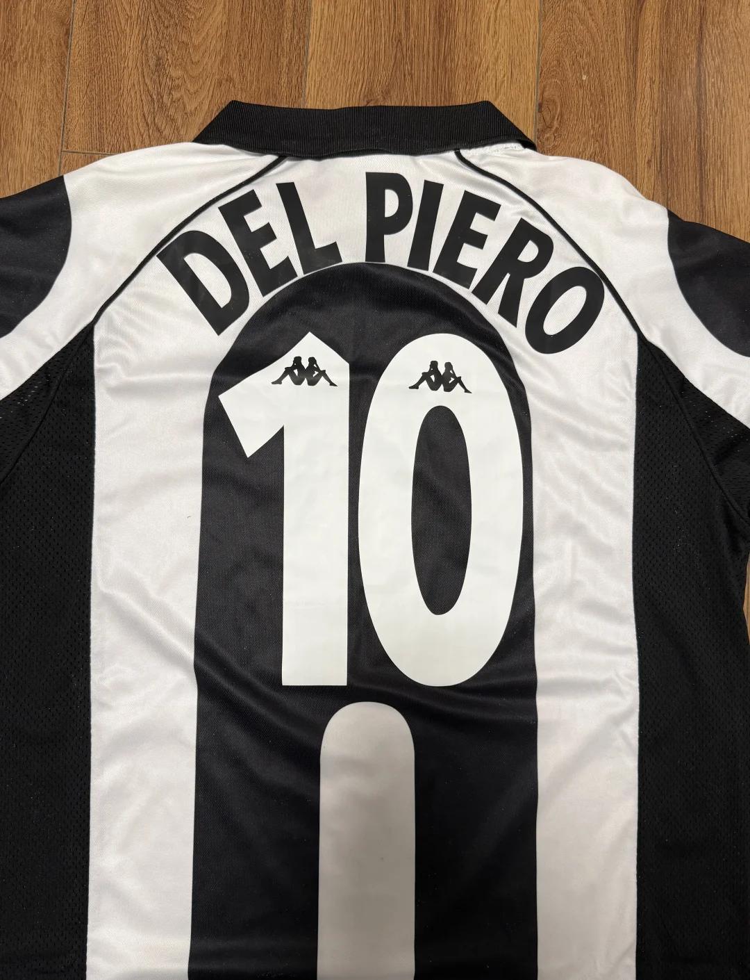 掘金约基奇三双末节爆发