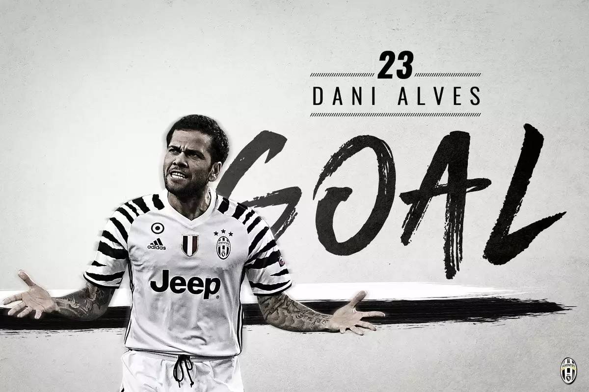 换我上赛季就早早下课了