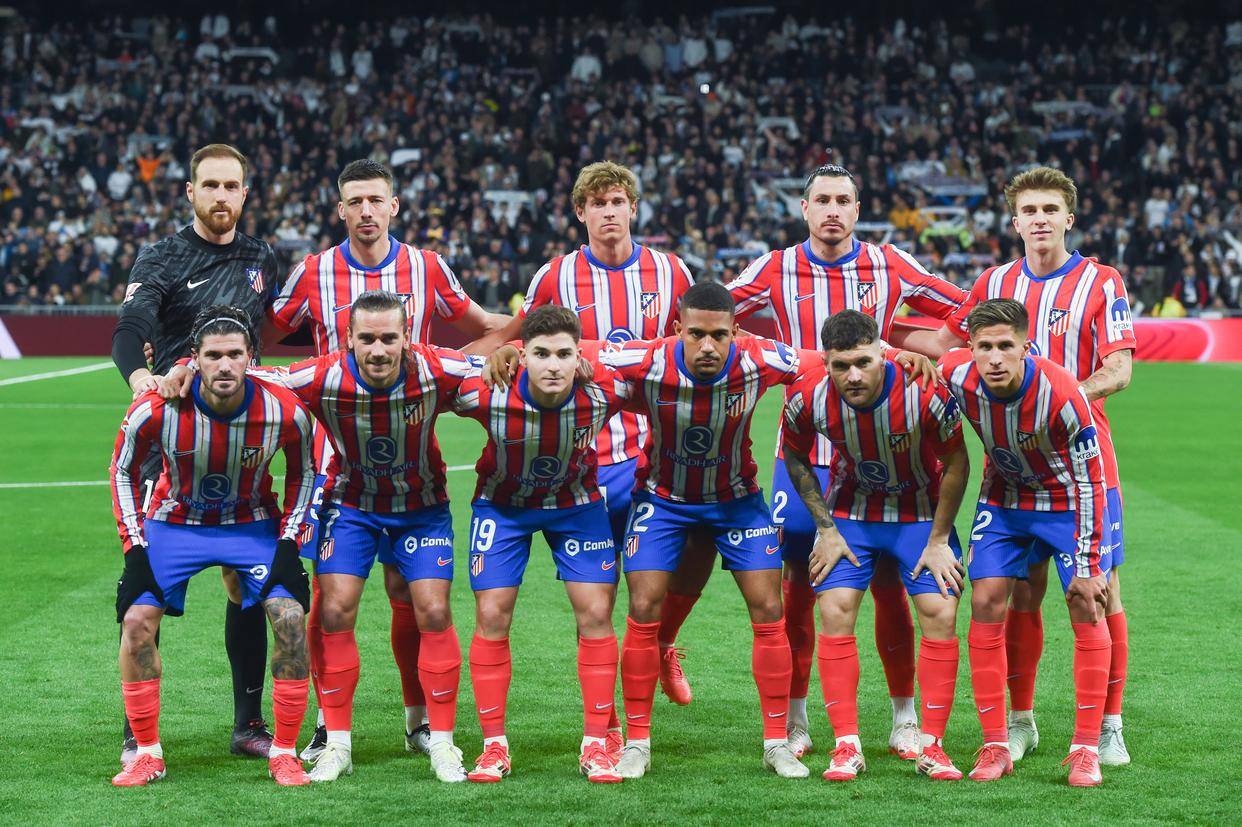 法尔克：杰克逊冬窗不会离开，但拜仁也暂无买断计划（法尔克：杰克逊冬窗留队，拜仁暂无买断意向）