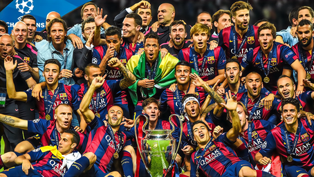 图片报：帕利尼亚租借费700万欧，且热刺将承担球员全部薪水