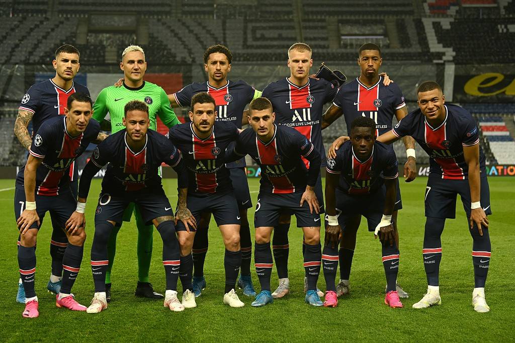 1-3被巴萨逆转，马竞连续13场西甲不败遭终结（巴萨3-1逆转马竞，13场西甲不败纪录告破）