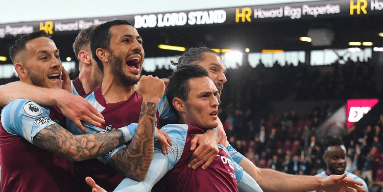 2025年赌场趋势中的Hold & Win