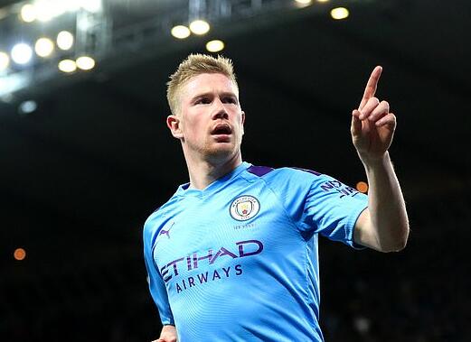 撞新秀墙！榜眼秀哈珀11中1&三分5中0仅得3分