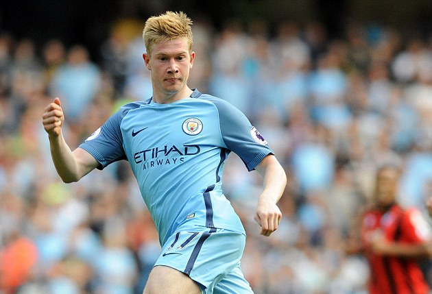 五大联赛周末看点：西甲意甲迎榜首大战 谁掉队？（周末五大联赛前瞻：西甲、意甲上演榜首对决，谁会掉队？）