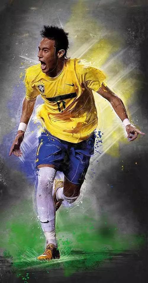 TA：桑切斯最近在逐渐进步，他已成为英超最可靠的门将之一