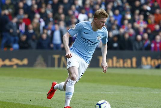 篮球湖人球员场上发挥获得球迷认可