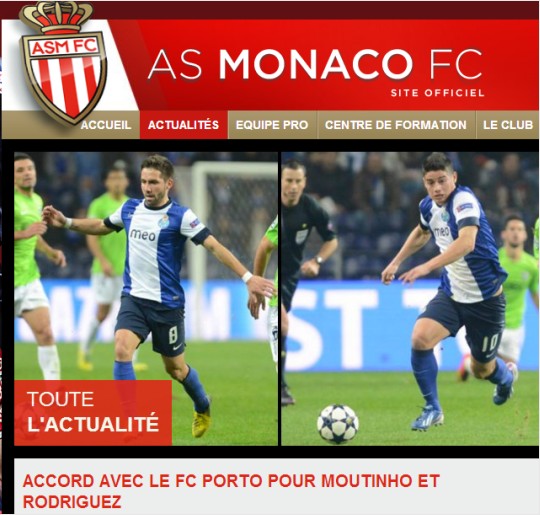 东体：申花踢广岛将沿用433阵型，斯卢茨基并非只会442菱形（东体：申花战广岛或继续用433，斯卢茨基打法不止442菱形）