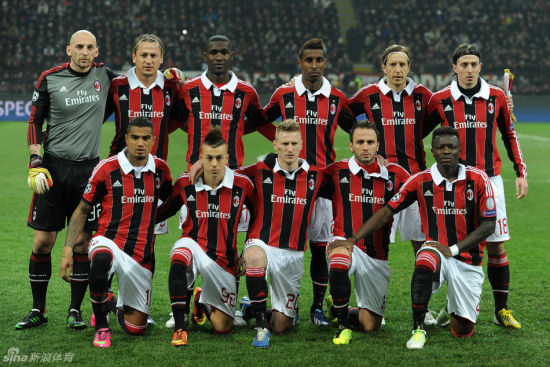 斯基拉：伊卡尔迪未来尚未确定，加拉塔萨雷计划与其商讨续约（斯基拉：伊卡尔迪去留未定，加拉塔萨雷将与其洽谈续约）