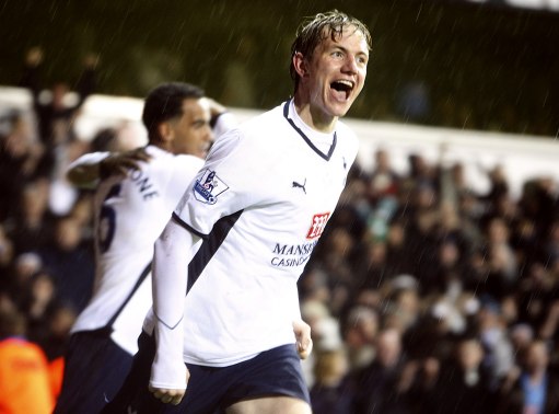 记者：英超英冠两队关注奥特尔，2026冬窗很可能离队